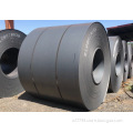 cold rolled steel coil and good quality price